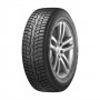 275/45R20 110T XL Winter I*cept X RW10 TL Hankook