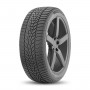 225/55R19 99V Winter i*cept Evo 3 X W330A TL Hankook