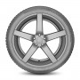 235/50R19 103V XL Winter i*cept Evo 3 X W330A TL Hankook
