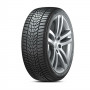 265/40R22 106W XL Winter i*cept Evo 3 X W330A TL Hankook