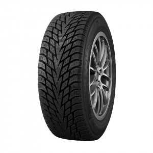 Cordiant 195/60/15 T 92 WINTER DRIVE 2