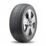 235/50R19 103V BluEarth*Winter V905 TL Yokohama