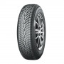 235/50R19 103V BluEarth*Winter V905 TL Yokohama