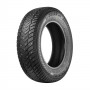 265/70R16 112T iceGuard Stud iG65 TL (шип.) Yokohama