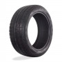 275/55R19 111Q iceGuard Studless G075 TL Yokohama