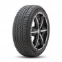 Matador 205/45/17 V 88 MP93 Nordicca XL старше 3-х лет