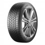 Matador 205/45/17 V 88 MP93 Nordicca XL старше 3-х лет