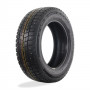 Continental 215/60/17 R 109/107 C VanContact Ice SD 8PR Ш.
