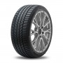 Continental 255/40/21 T 102 WinterContact TS 870 P XL