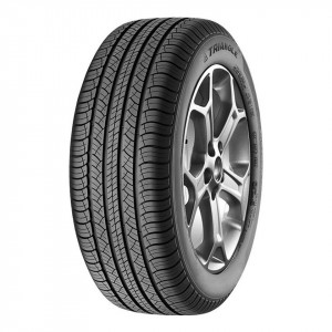 Triangle 265/65/18 H 114 TR259