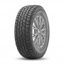 Triangle 245/75/16 S 120/116 TR292