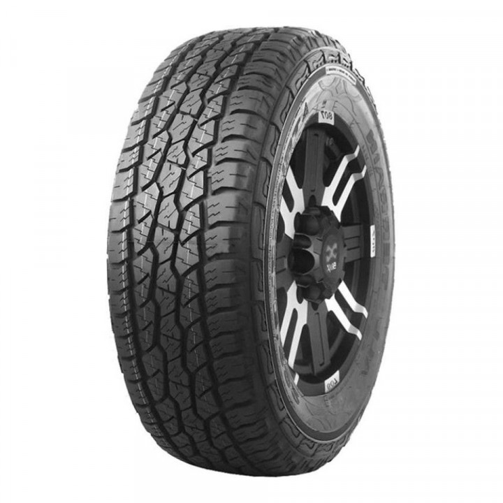Triangle 285/70/17 T 117 TR292