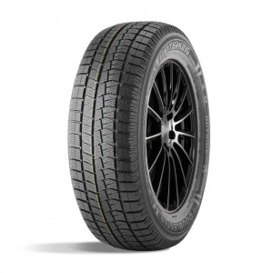 DoubleStar 245/75/16 Q 120/116 C DW05