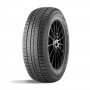 DoubleStar 245/75/16 Q 120/116 C DW05