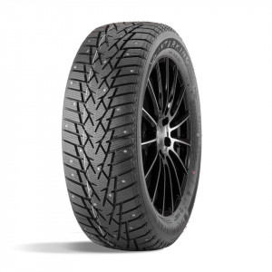 DoubleStar 275/60/20 S 119 DW01 Ш.