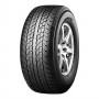 265/60R18 110H Geolandar G94BV TL Yokohama