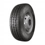 185R14C 102/100Q Alga LT (НК-534) TL (шип.) Kama