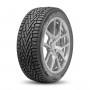225/45R17 94T XL Ice Zero KS TL (шип.) Pirelli