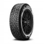 225/45R17 94T XL Ice Zero KS TL (шип.) Pirelli