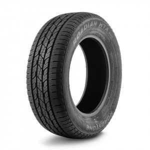 Roadstone 235/60/18 V 103 ROADIAN HTX RH5