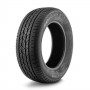Roadstone 245/60/18 H 105 ROADIAN HTX RH5