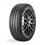 Kumho 175/65/14 H 82 HS-52