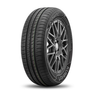 Kumho 185/55/15 H 86 KH-27 XL