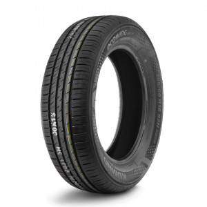 Kumho 195/65/15 T 91 ES-31