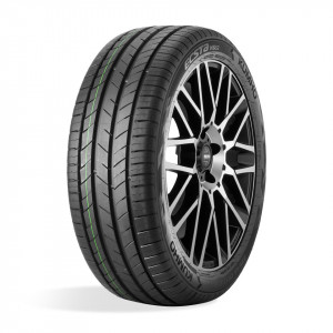 Kumho 215/55/16 V 93 HS-52