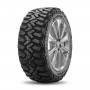 Kumho 265/70/17 Q 121/118 MT-71