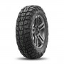 Kumho 315/70/17 Q 121/118 MT-71