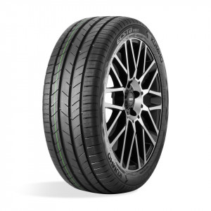 Kumho 235/45/18 W 98 HS-52 XL