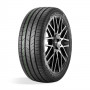 Kumho 235/45/18 W 98 HS-52 XL