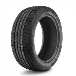 Kumho 255/55/20 H 110 HP-71 XL