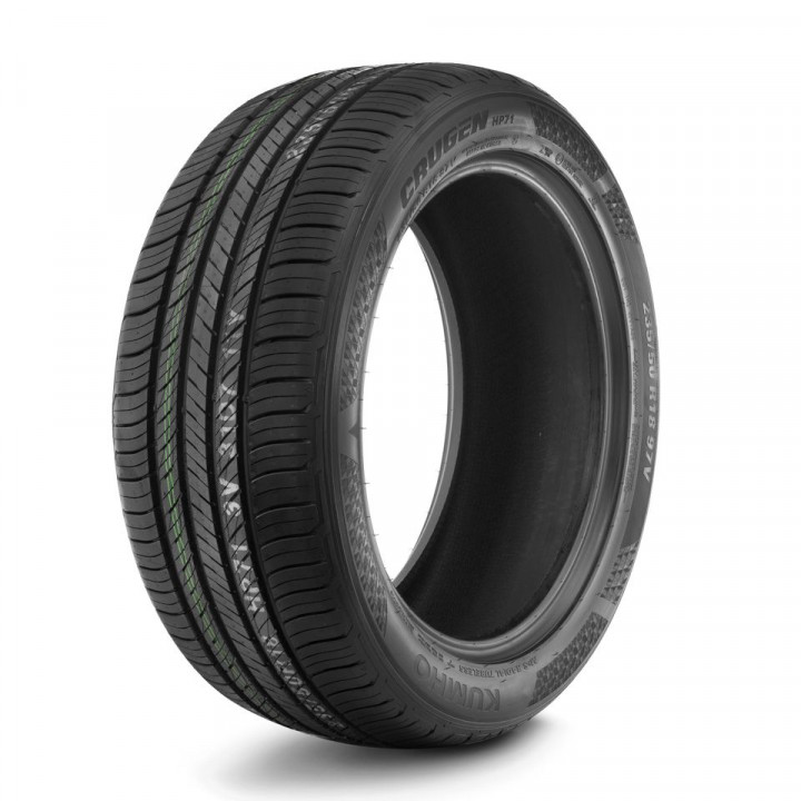 Kumho 255/55/20 H 110 HP-71 XL