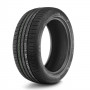 Kumho 255/55/20 H 110 HP-71 XL