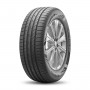 Kumho 315/40/21 Y 115 HP-91 XL