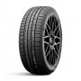 Kumho 315/40/21 Y 115 HP-91 XL