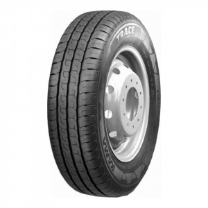 КАМА 195/70/15 R 104/102C TRACE НК-135