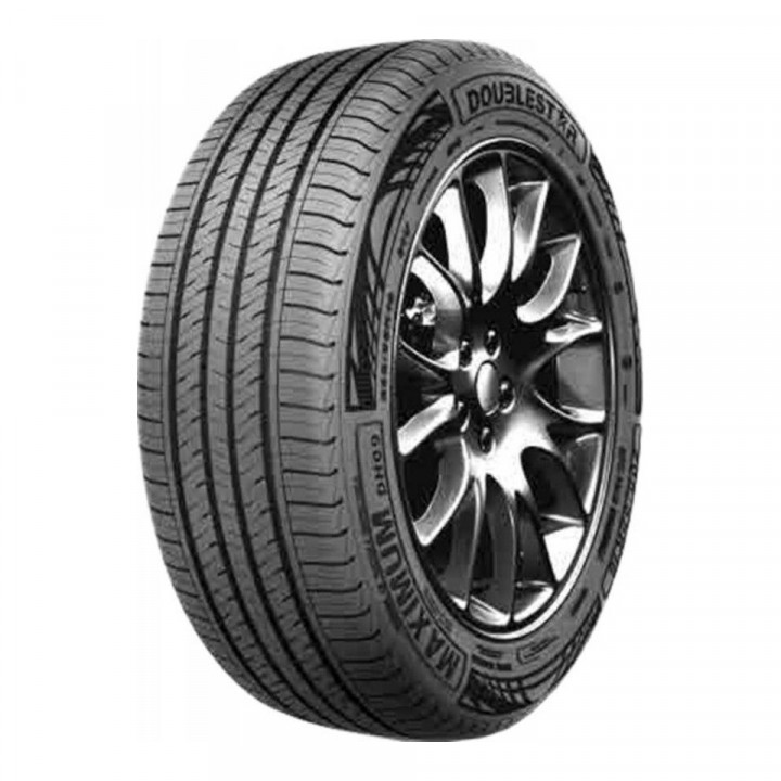 DoubleStar 215/70/15 S 98 DH09