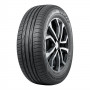 Nokian Tyres 225/55/18 V 98 Hakka Blue 3 SUV