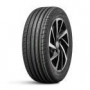 VIATTI 185/65/14 H 90 Strada 2 V-134
