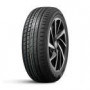 225/45R17 94V Strada Asimmetrico V-130 TL Viatti