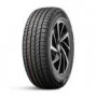 VIATTI 205/70/15 H 96 Bosco A/T V-237