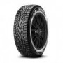 Pirelli 295/40/21 H 111 W-Ice ZERO XL Ш.