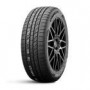 Kumho 265/60/18 H 110 KL-33