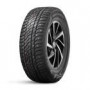 VIATTI 215/70/16 T 100 Bosco Nordico V-523 Ш.