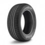 Good Year 225/40/18 W 92 EFFIGRIP PERF FP XL