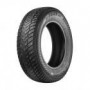 285/60R18 116T iceGuard Stud iG65 TL (шип.) Yokohama
