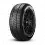 Pirelli 275/50/20 V 109 SCORPION WINTER (MO KS) старше 3-х лет